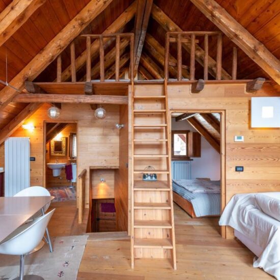 Property Featured Image
