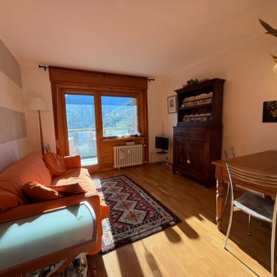 Property Featured Image